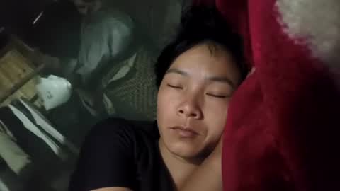 may_vietnamese online show from 06/26/26, 04:28
