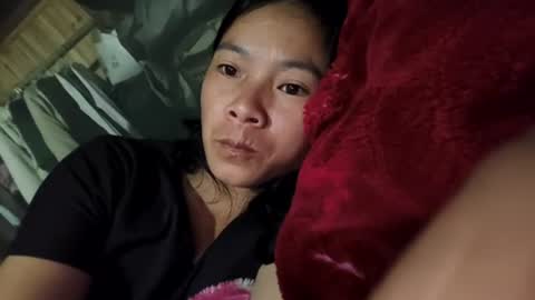 may_vietnamese online show from 06/26/26, 10:36