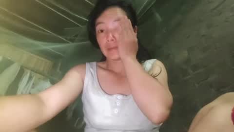 may_vietnamese online show from 06/27/26, 11:10
