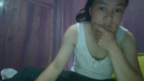 may_vietnamese online show from 06/29/26, 11:32