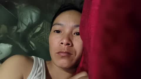 may_vietnamese online show from 06/30/26, 12:00