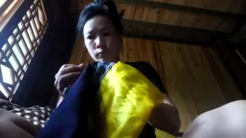may_vietnamese online show from 07/04/26, 09:04