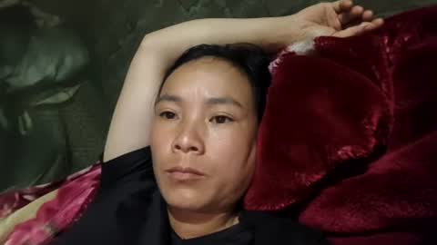 may_vietnamese online show from 07/05/26, 02:18
