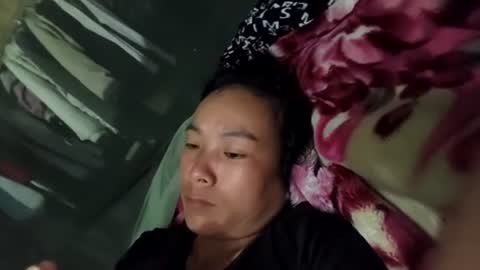 may_vietnamese online show from 07/05/26, 10:06