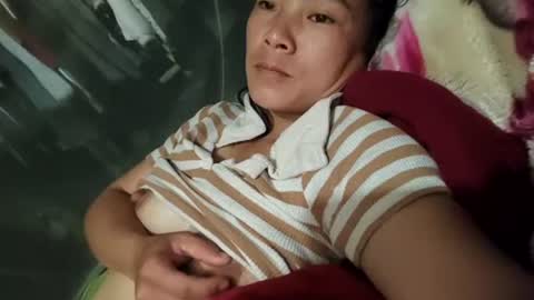 may_vietnamese online show from 07/06/26, 10:34