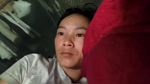 may_vietnamese online show from 07/09/26, 01:09