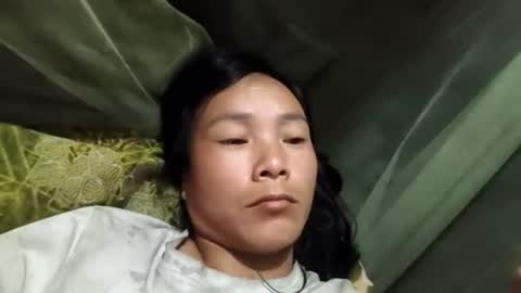 may_vietnamese online show from 07/09/26, 11:31