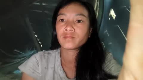 may_vietnamese online show from 07/11/26, 12:57