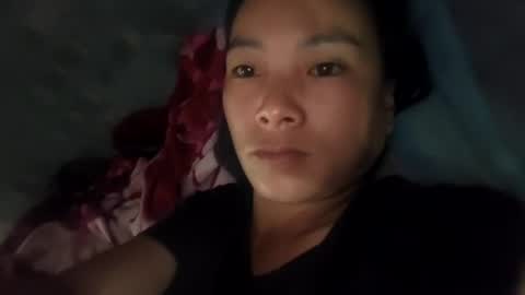 may_vietnamese online show from 07/13/26, 11:18