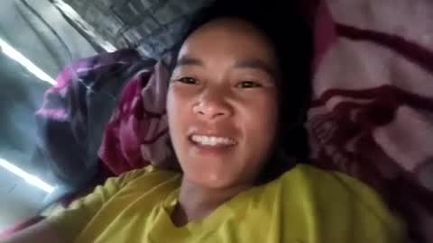 may_vietnamese online show from 07/20/26, 11:51