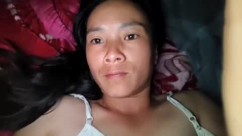 may_vietnamese online show from 07/22/26, 01:25