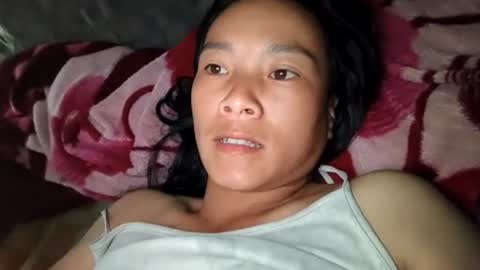 may_vietnamese online show from 07/24/26, 11:47