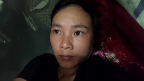 may_vietnamese online show from 07/29/26, 08:01