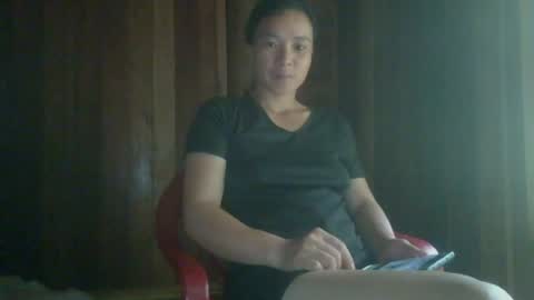 may_vietnamese online show from 08/04/26, 07:33