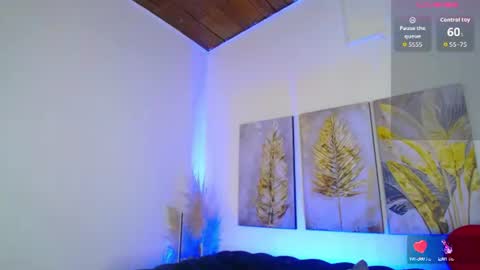may_wood online show from 07/04/26, 12:00