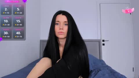 may_xx online show from 01/27/25, 06:41