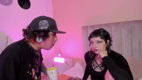 may y goeth online show from 09/09/25, 02:33