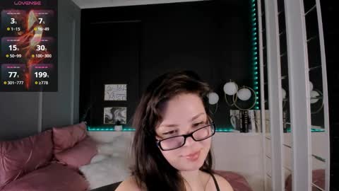 Snapshot of maya___muse chatting on 04/16/26, 02:40 Maya online show from 04/16/26, 02:40