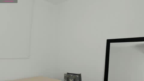 Snapshot of maya__fox chatting on 06/01/26, 02:13 OF mayitta19 online show from 06/01/26, 02:13