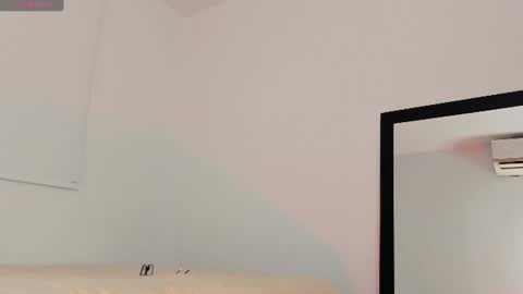 OF mayitta19 online show from 06/20/26, 11:51