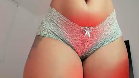OF mayitta19 online show from 06/25/26, 12:54
