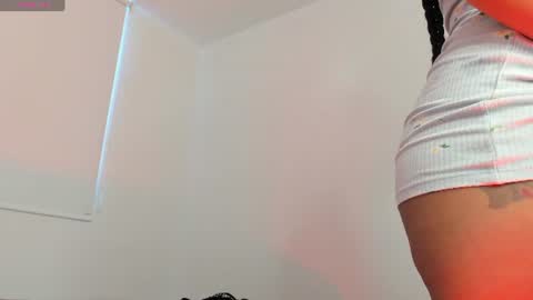 OF mayitta19 online show from 07/22/26, 08:11