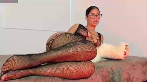 OF mayitta19 online show from 07/28/26, 08:52