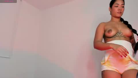 OF mayitta19 online show from 07/29/26, 11:58