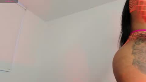 OF mayitta19 online show from 07/31/26, 11:15