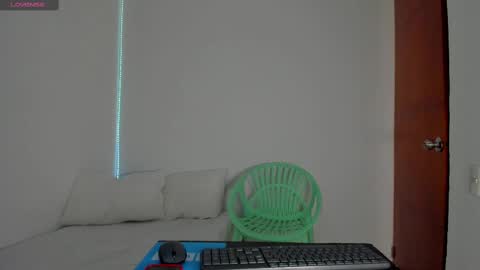 Maya online show from 09/23/25, 02:36