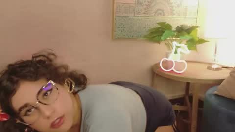 maya_house online show from 04/29/26, 05:00