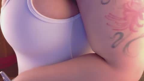 maya_house online show from 07/10/26, 04:17