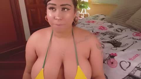 maya_house online show from 07/24/26, 03:59
