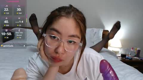 maya_kumashiro online show from 02/13/26, 12:17
