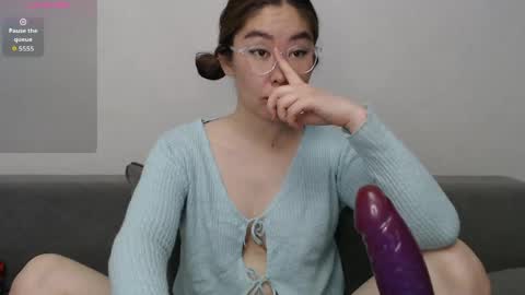 maya_kumashiro online show from 05/14/26, 08:15