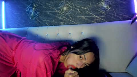 Karah online show from 09/29/25, 09:30