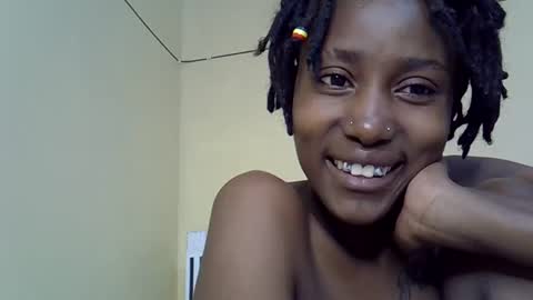 Snapshot of maya_melody chatting on 02/06/26, 03:15 maya_melody online show from 02/06/26, 03:15