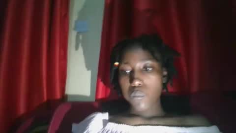 Snapshot of maya_melody chatting on 02/09/26, 08:46 maya_melody online show from 02/09/26, 08:46