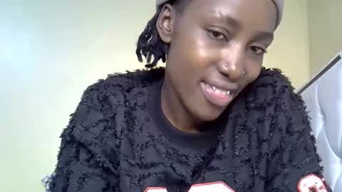 Snapshot of maya_melody chatting on 02/21/26, 03:46 maya_melody online show from 02/21/26, 03:46