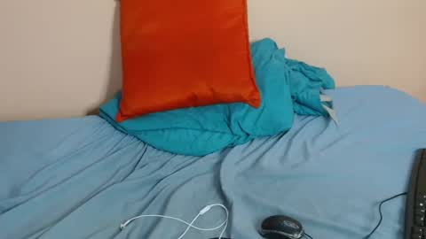 Faith online show from 06/22/26, 03:25