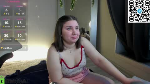 Snapshot of maya_raay chatting on 05/23/26, 01:11 Maya online show from 05/23/26, 01:11