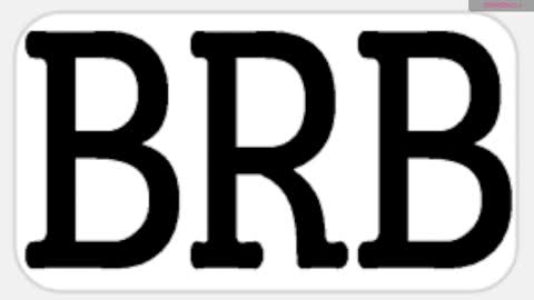 Snapshot of maya_rivers chatting on 09/27/25, 04:06 Maya online show from 09/27/25, 04:06