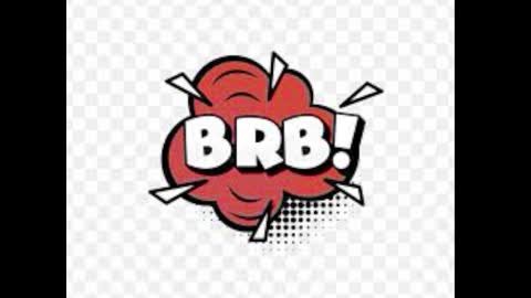 Snapshot of maya_rivers chatting on 10/12/25, 01:26 Maya online show from 10/12/25, 01:26