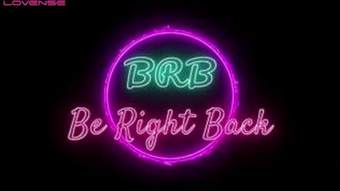 Snapshot of maya_rivers chatting on 11/09/25, 04:33 Maya online show from 11/09/25, 04:33