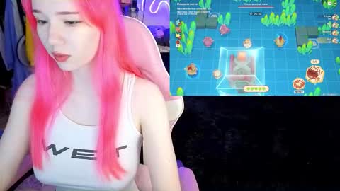 Maya Viola online show from 10/01/25, 05:46