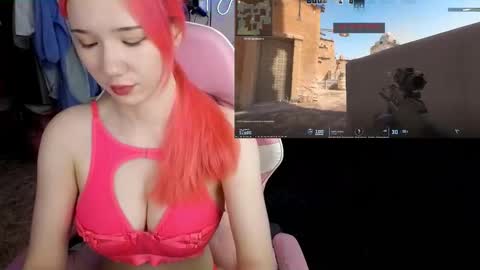 Maya Viola online show from 11/20/25, 06:57