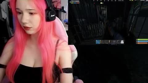 Maya Viola online show from 12/04/25, 06:12