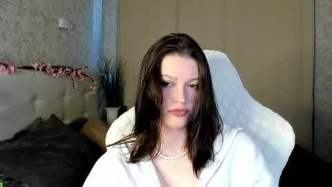 Snapshot of mayaamimi chatting on 06/07/26, 01:10 Mimi online show from 06/07/26, 01:10