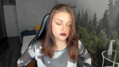 Mimi online show from 07/26/26, 01:03