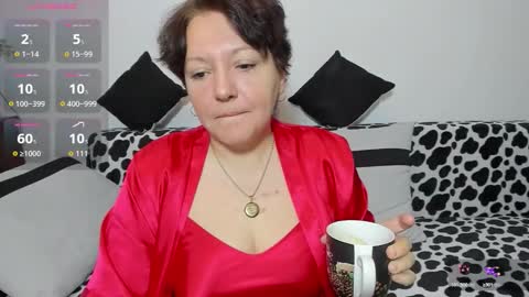 Snapshot of mayablowsyou chatting on 09/28/25, 05:02 mayablowsyou online show from 09/28/25, 05:02